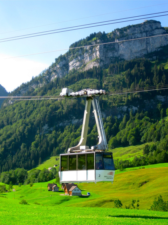 BK_Hoher_Kasten 13_jpg-1344199814