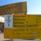 BK_Hoher_Kasten 14_jpg-1344199819