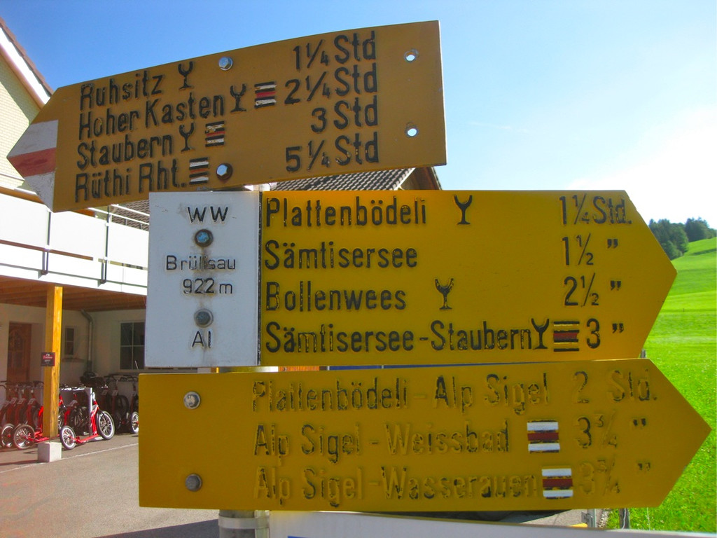 BK_Hoher_Kasten 14_jpg-1344199819