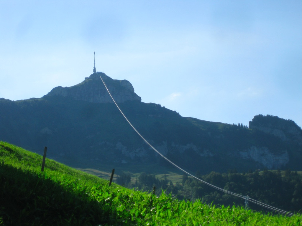 BK_Hoher_Kasten 15_jpg-1344199823