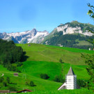 BK_Hoher_Kasten 16_jpg-1344199829