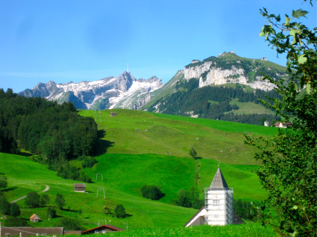 BK_Hoher_Kasten 16_jpg-1344199829