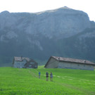 BK_Hoher_Kasten 17_jpg-1344199833