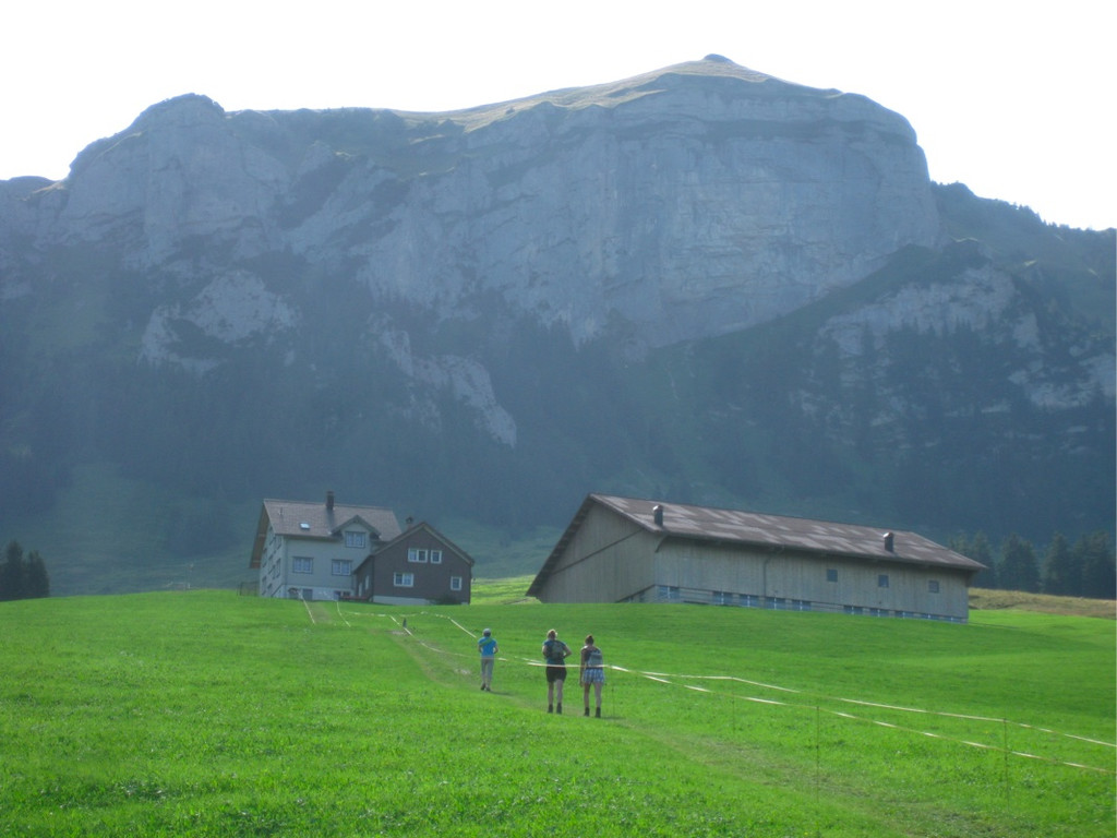 BK_Hoher_Kasten 17_jpg-1344199833