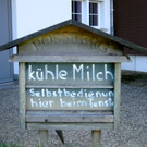 BK_Hoher_Kasten 18_jpg-1344199839