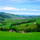 BK_Hoher_Kasten 19_jpg-1344199845