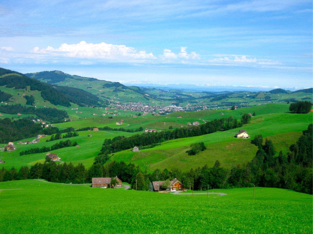 BK_Hoher_Kasten 19_jpg-1344199845