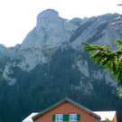 BK_Hoher_Kasten 20_jpg-1344199851