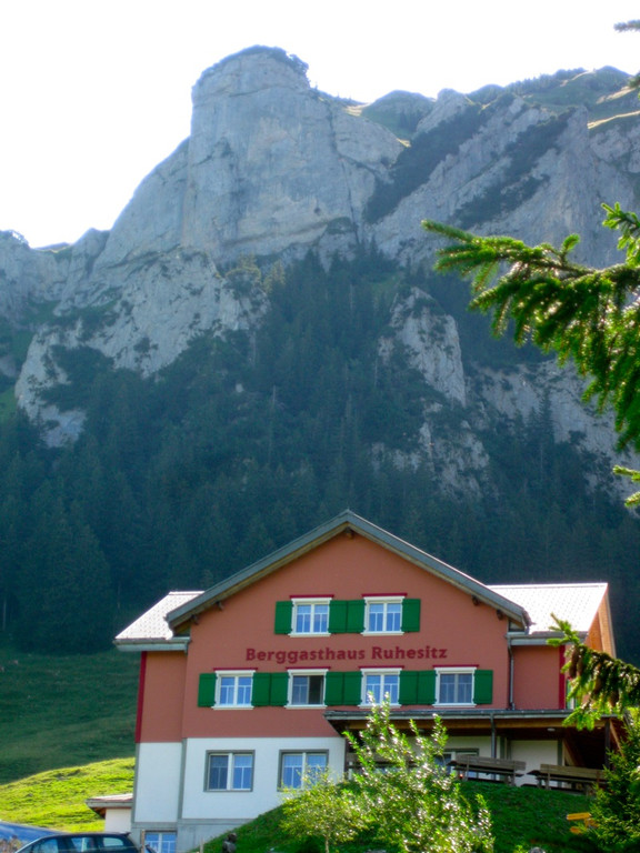 BK_Hoher_Kasten 20_jpg-1344199851