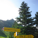 BK_Hoher_Kasten 21_jpg-1344199858