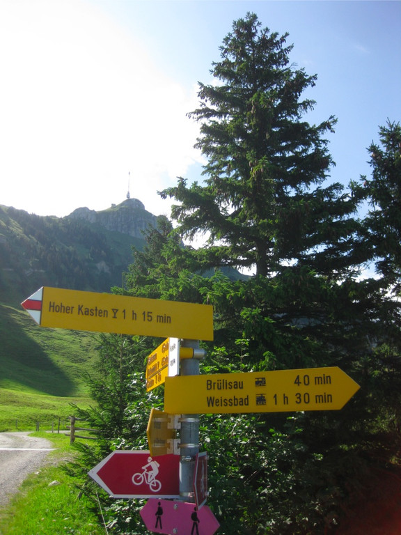 BK_Hoher_Kasten 21_jpg-1344199858