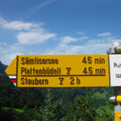 BK_Hoher_Kasten 22_jpg-1344199863