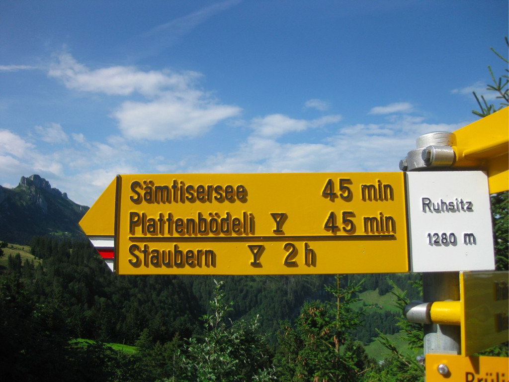 BK_Hoher_Kasten 22_jpg-1344199863