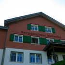 BK_Hoher_Kasten 23_jpg-1344199866