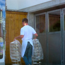 BK_Hoher_Kasten 24_jpg-1344199871