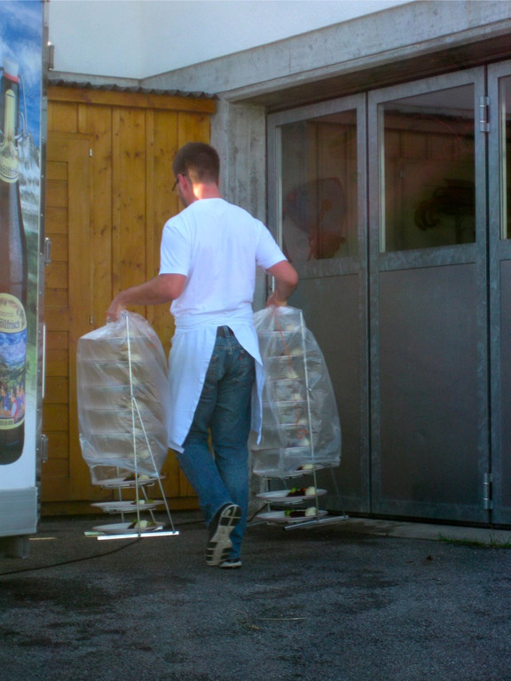 BK_Hoher_Kasten 24_jpg-1344199871