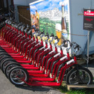 BK_Hoher_Kasten 25_jpg-1344199879