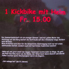 BK_Hoher_Kasten 26_jpg-1344199885