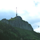 BK_Hoher_Kasten 28_jpg-1344199895