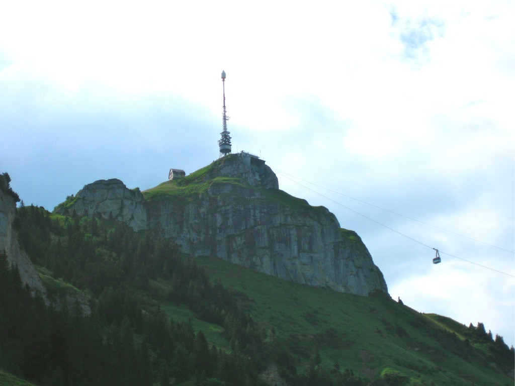 BK_Hoher_Kasten 28_jpg-1344199895