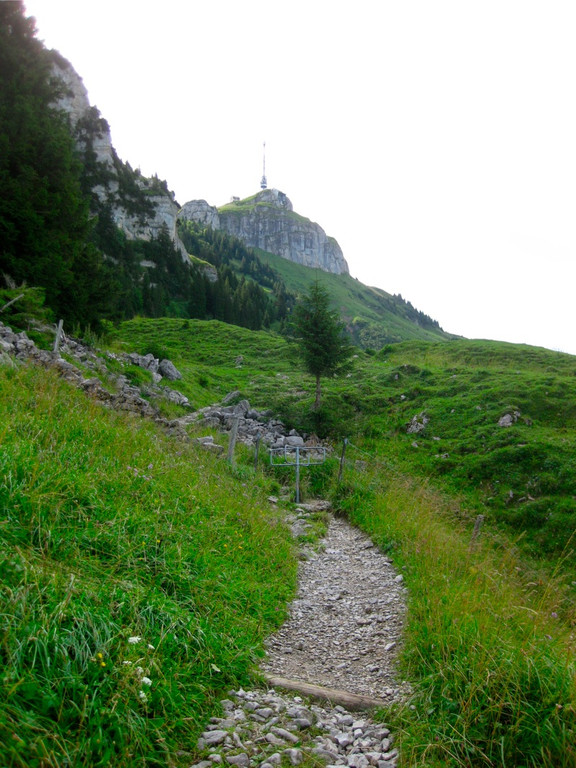 BK_Hoher_Kasten 30_jpg-1344199911