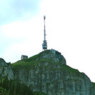 BK_Hoher_Kasten 31_jpg-1344199914