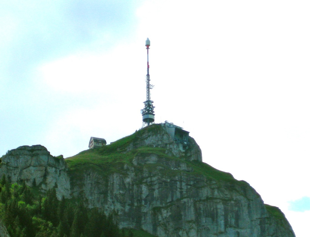 BK_Hoher_Kasten 31_jpg-1344199914