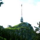 BK_Hoher_Kasten 32_jpg-1344199918