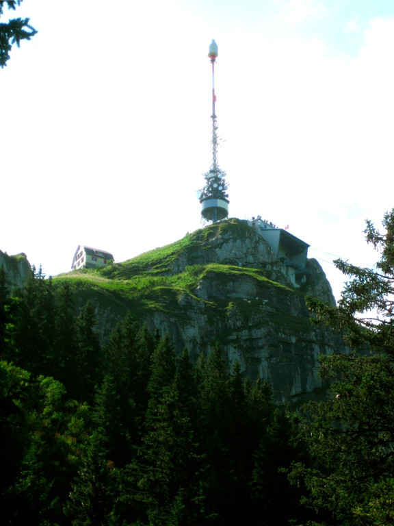 BK_Hoher_Kasten 32_jpg-1344199918