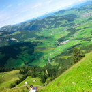 BK_Hoher_Kasten 33_jpg-1344199927