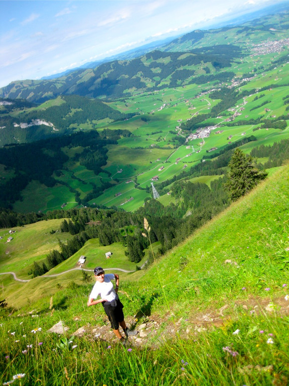 BK_Hoher_Kasten 33_jpg-1344199927