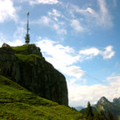 BK_Hoher_Kasten 34_jpg-1344199933