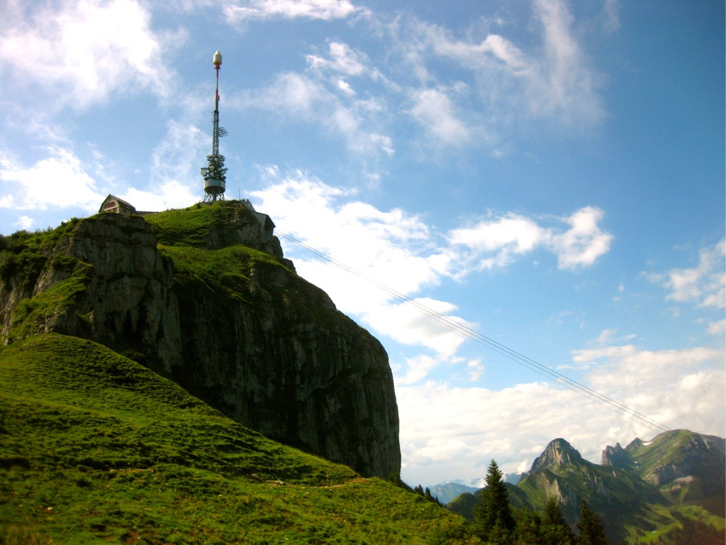 BK_Hoher_Kasten 34_jpg-1344199933