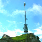 BK_Hoher_Kasten 35_jpg-1344199938