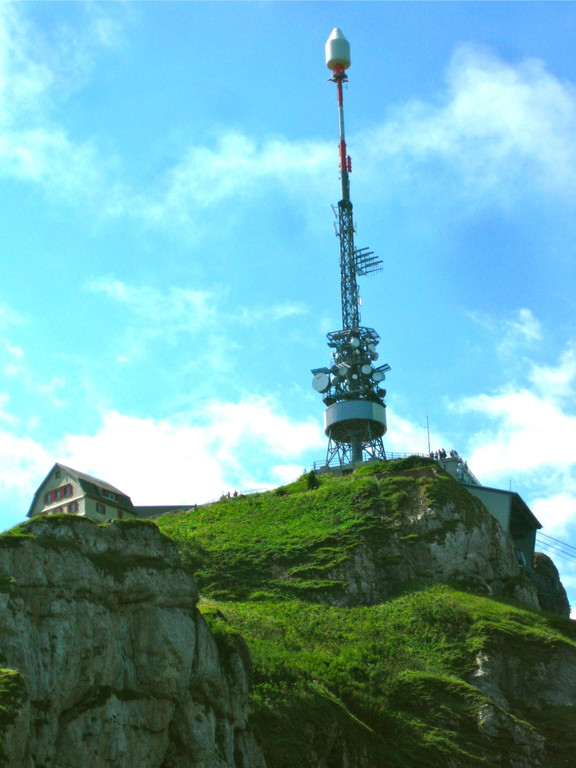 BK_Hoher_Kasten 35_jpg-1344199938