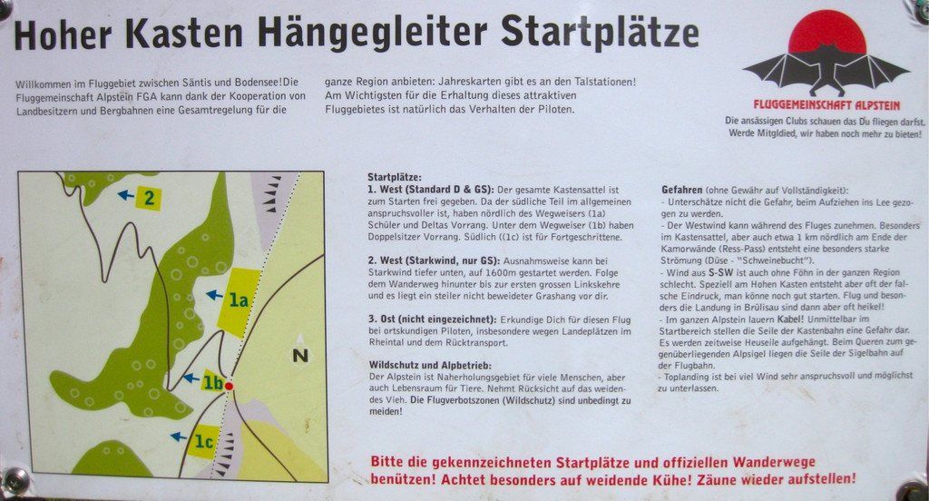 BK_Hoher_Kasten 36_jpg-1344199945