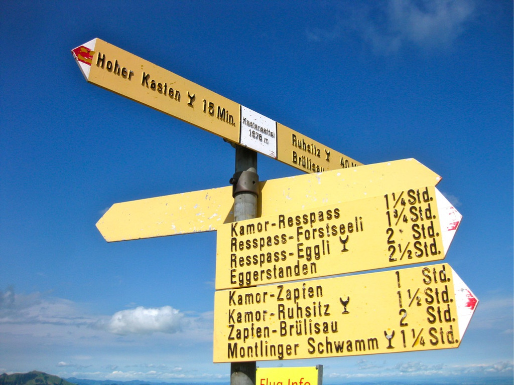 BK_Hoher_Kasten 37_jpg-1344199951