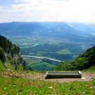 BK_Hoher_Kasten 38_jpg-1344199957