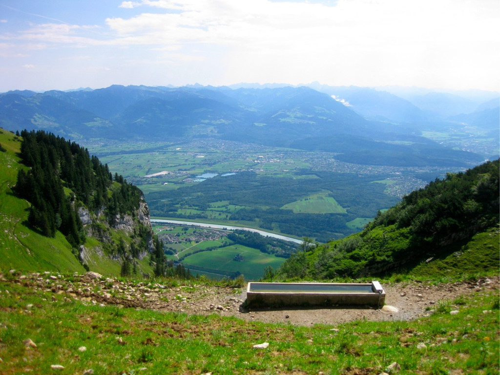 BK_Hoher_Kasten 38_jpg-1344199957