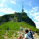 BK_Hoher_Kasten 39_jpg-1344199964