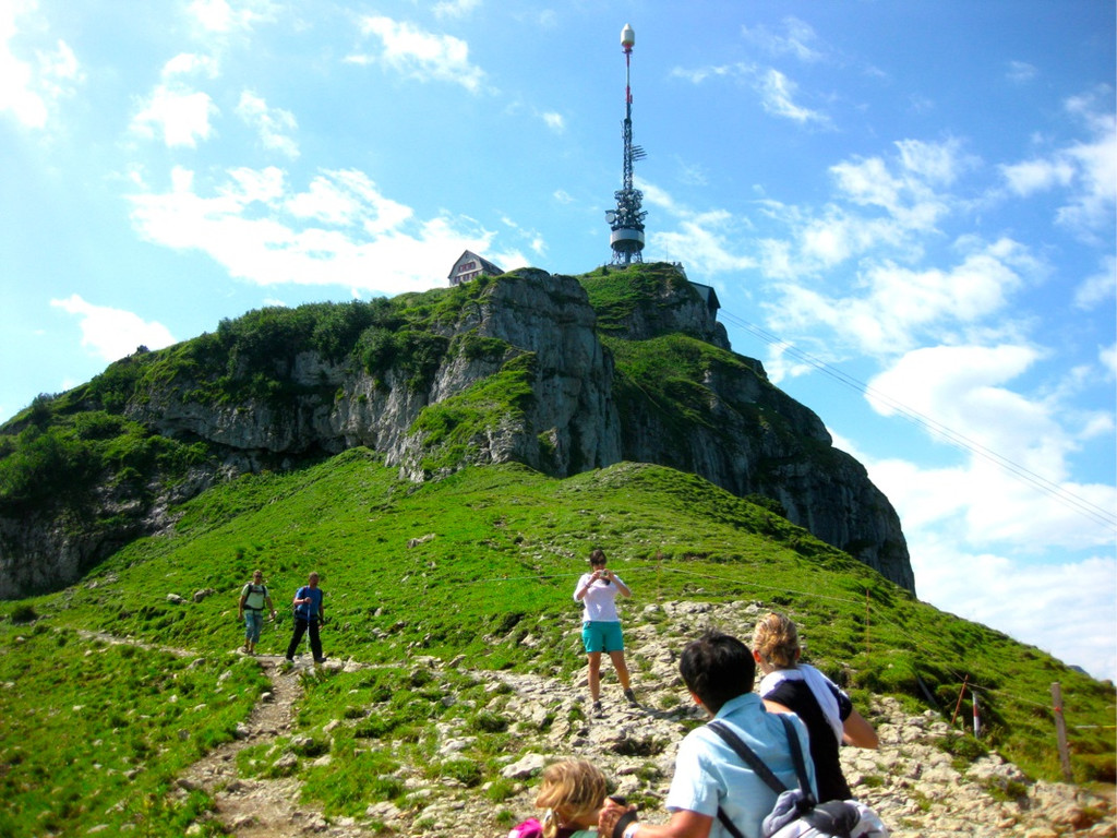 BK_Hoher_Kasten 39_jpg-1344199964