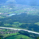 BK_Hoher_Kasten 40_jpg-1344199984