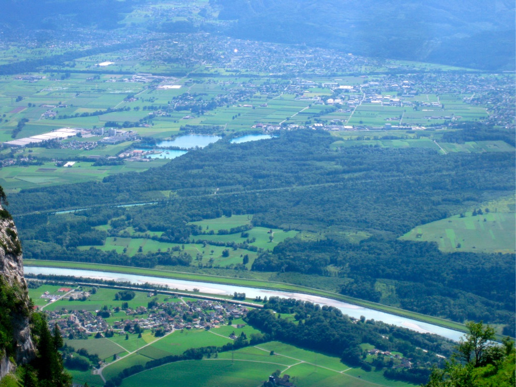 BK_Hoher_Kasten 40_jpg-1344199984