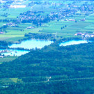 BK_Hoher_Kasten 41_jpg-1344199990