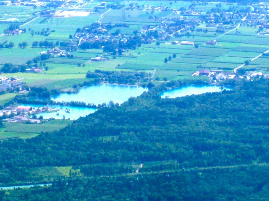 BK_Hoher_Kasten 41_jpg-1344199990