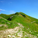 BK_Hoher_Kasten 42_jpg-1344200003