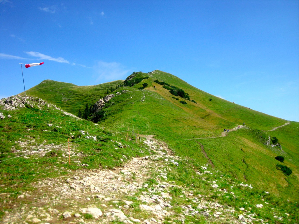 BK_Hoher_Kasten 42_jpg-1344200003