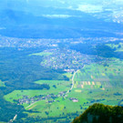 BK_Hoher_Kasten 43_jpg-1344200010