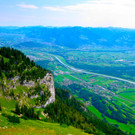 BK_Hoher_Kasten 44_jpg-1344200019