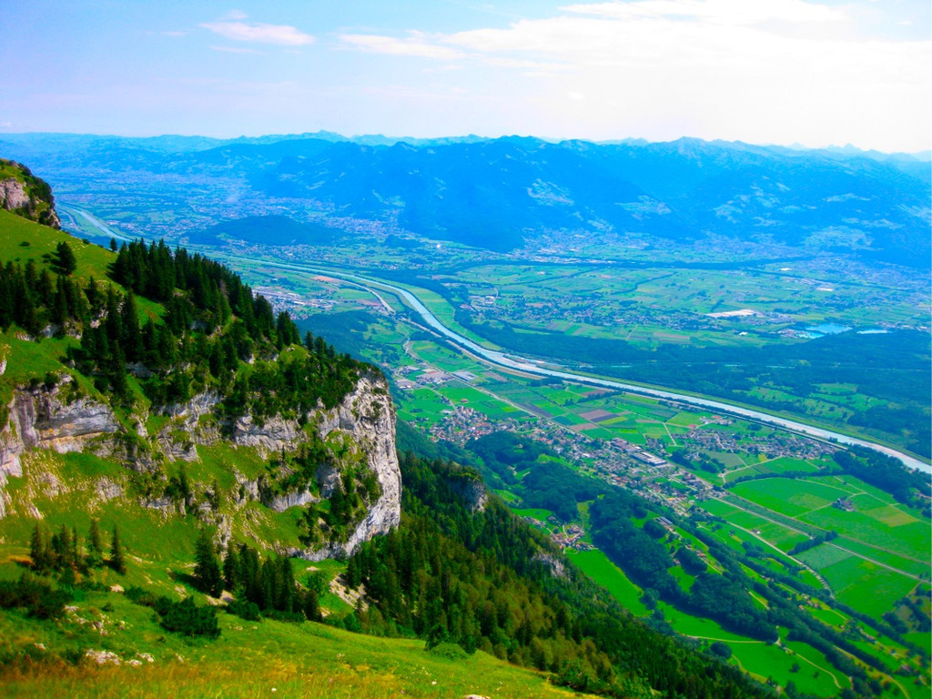 BK_Hoher_Kasten 44_jpg-1344200019